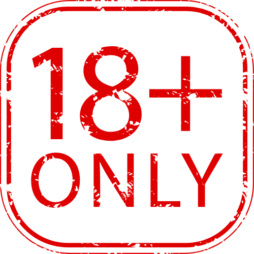 Live Sex Chat With Women Webcam Tag – Watch the Sexiest Live Shows Now!